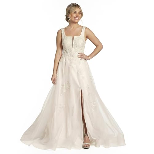 Ralph & Russo Bridal Wedding Dress Collection