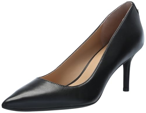 Ralph & Russo Eden Pumps 120