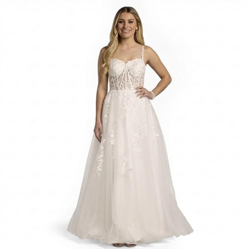 Ralph & Russo Bridal Dress Collection