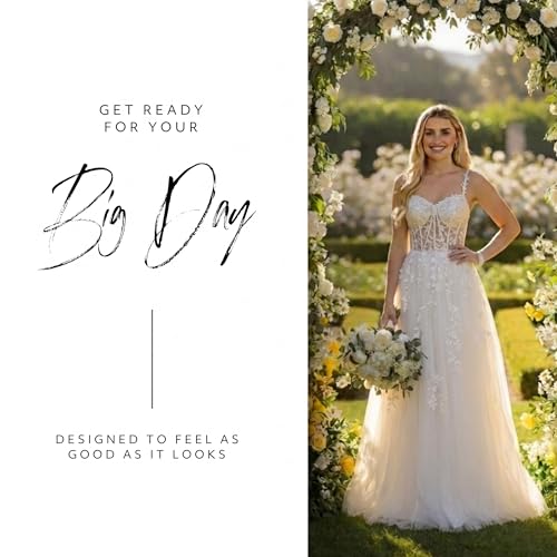 Ralph & Russo Bridal Gowns