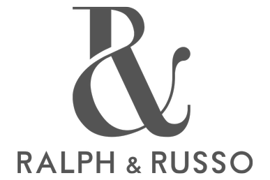 Ralph & Russo logo