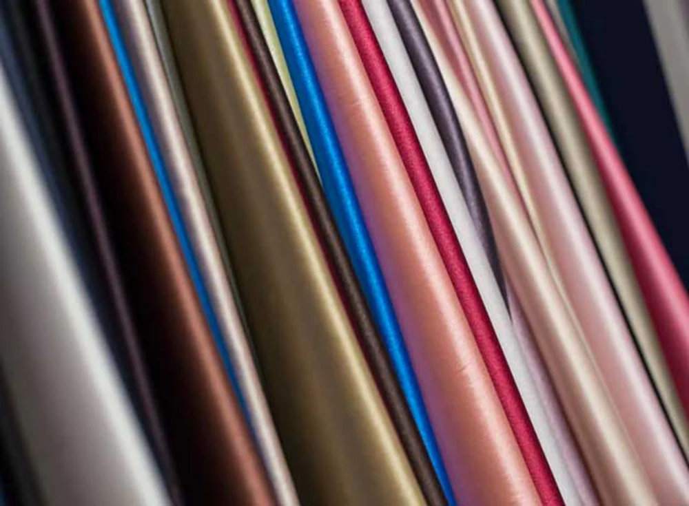 Ralph & Russo Satin Dress product image